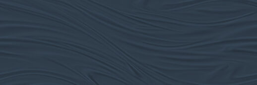 Iris Luce Luce Blu Sq. 300X100 Naturale (Luce)