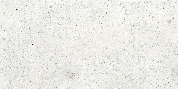 Whole Stone White Antislip Sq. 60X30 Antislip