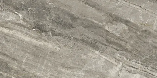 FMG Marmi Maxfine Nuvolato Grigio Poler/Polished Płytka 150X75