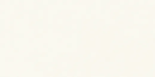 FMG Marmi Maxfine Thassos Poler/Polished Płytka 300X150