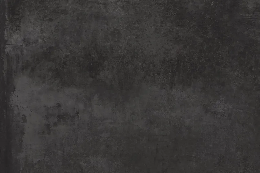 FMG Walk On Maxfine Dusk Natural/Natural Płytka 150X100