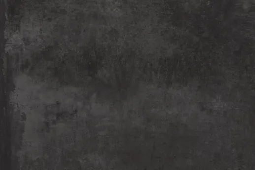 FMG Walk On Maxfine Dusk Natural/Natural Płytka 150X100