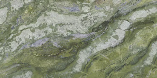 FMG Select Connemarble Irish Poler/Polished Płytka 120X60