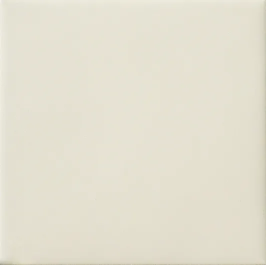 Ceramiche Grazia Amarcord 20X20 Beige Matt. AMA10