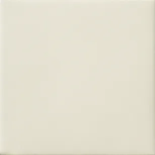 Ceramiche Grazia Amarcord 20X20 Beige Matt. AMA10