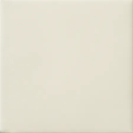 Ceramiche Grazia Amarcord 20X20 Beige Matt. AMA10