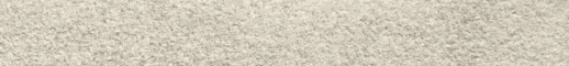 FMG Pietre Quarzite Sabbia Battiscopa Natural Plus/Natural Plus Płytka 60X7