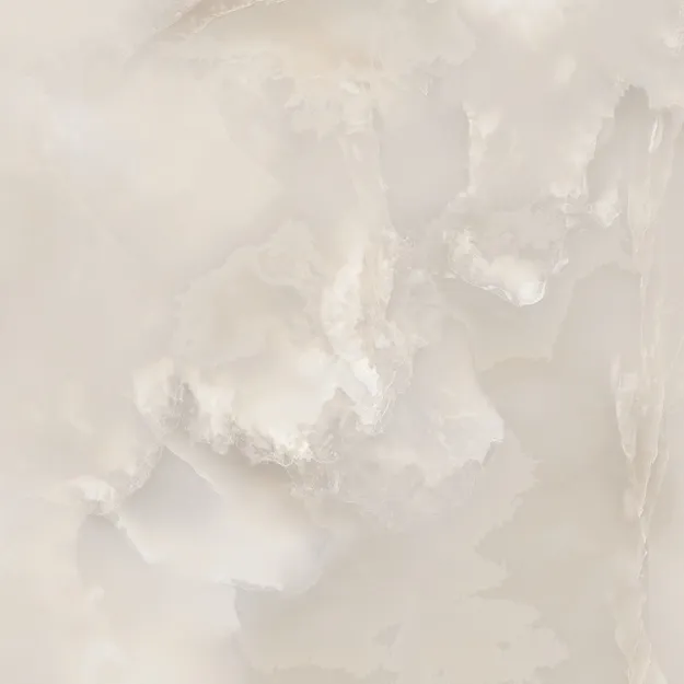 FMG Marmi Onici Maxfine Onice Alabastrino Poler/Polished Płytka 75X75