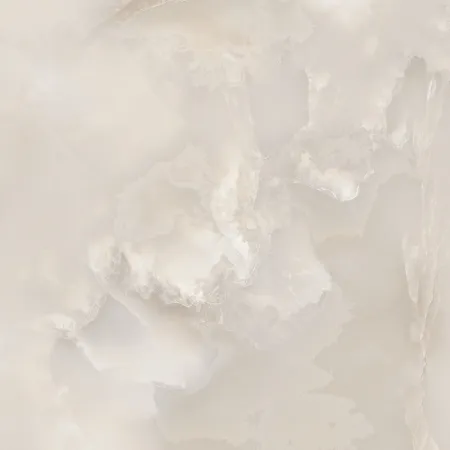 FMG Marmi Onici Maxfine Onice Alabastrino Poler/Polished Płytka 75X75