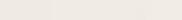 Ceramiche Grazia Impressions Sguscietta 3X27.9 White SIM100