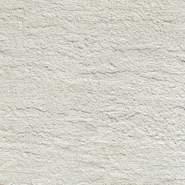 Fmg Pietre Quarzite Argento Antislip 2Cm 60X60 antislip