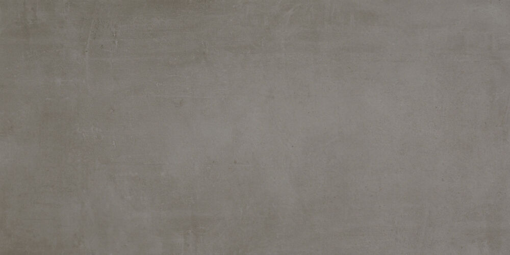Urban Active Urban Dove Active Sq. 120X60 Active
