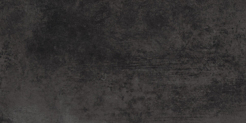 Fmg Walk On Walk Dusk Antislip 120X60 antislip