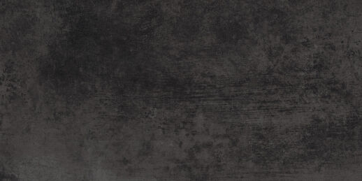 Fmg Walk On Walk Dusk Antislip 120X60 antislip