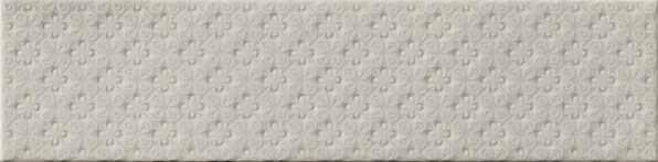 Ceramiche Grazia Impressions Bloom 14X56 Fog BLO500