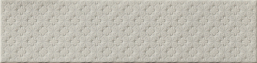 Ceramiche Grazia Impressions Bloom 14X56 Fog BLO500