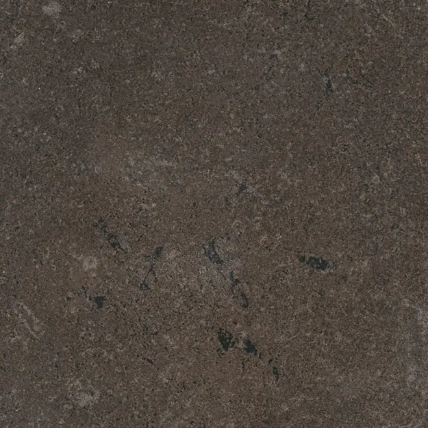 STONBROWN 3.0 60X60