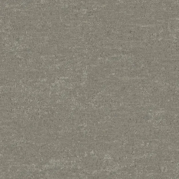 IRIS 679 120X120 Trame Taupe Natural Plus/Natural Plus Płytka 120X120
