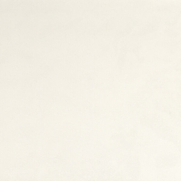 Fmg Pietre Trax White Natural Sq. 60X60 naturale