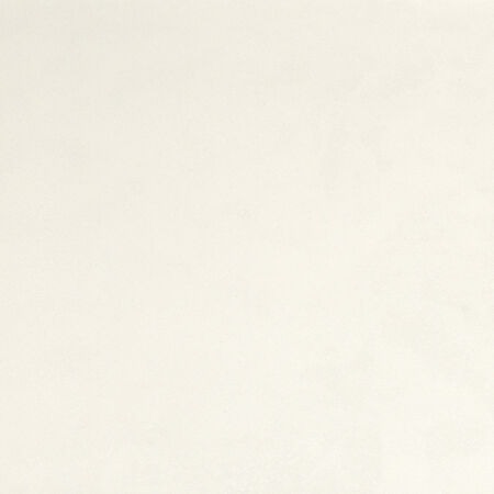 Fmg Pietre Trax White Natural Sq. 60X60 naturale