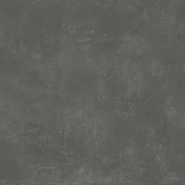 IRIS 693 60X60 Brave Black Antis 8Mm Antislip/Antislip Płytka 60X60