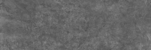 FMG Pietre Limestone Maxfine Limestone Deep Strutturato Strukturalna/Structured Płytka 300X100