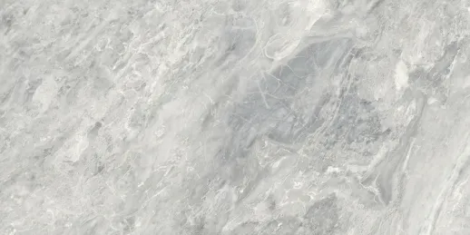 FMG Marmi Maxfine Trambiserra Grey Poler/Polished Płytka 75X37,5
