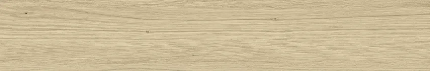 IRIS 696 120X20 Rovere Primavera Cashm 8Mm Cashmere/Cashmere Płytka 120X20