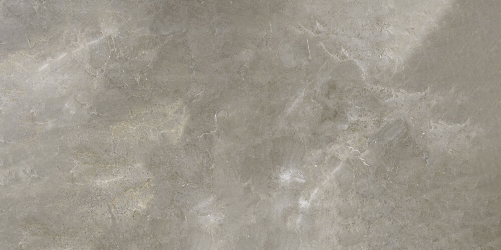 FMG Art Stone Maxfine Abyss Grey Natural/Natural Płytka 300X150