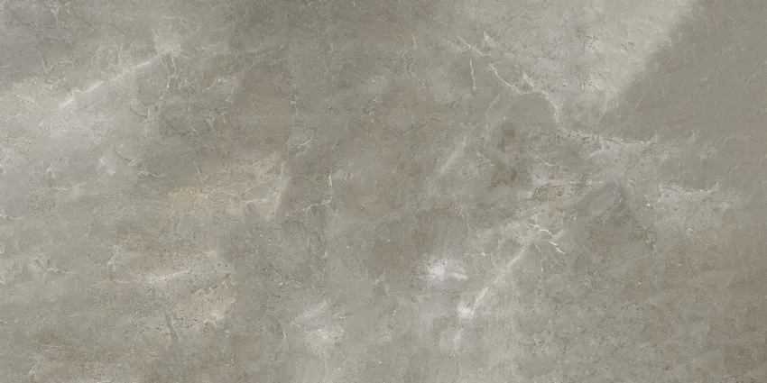 FMG Art Stone Maxfine Abyss Grey Natural/Natural Płytka 300X150