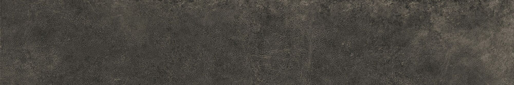 Iris Diesel Hard Leather Tobacco Sq. 120X20 Naturale