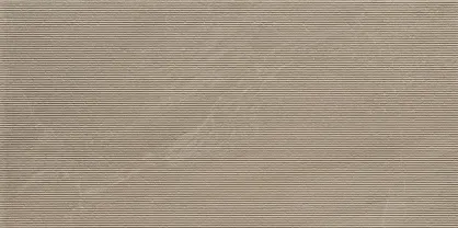 PIEMME GEOSTONE VELVET BIANCO GRIP 30X60CM