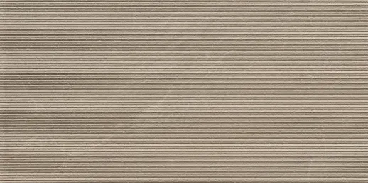 PIEMME GEOSTONE VELVET BIANCO GRIP 30X60CM