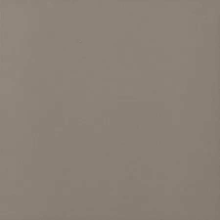 NEW 30X30 TAUPE