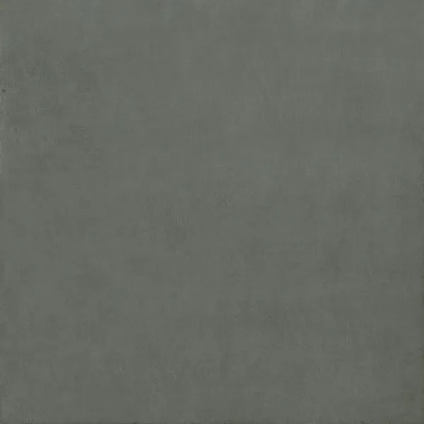 IRIS 665 60X60 Balanc Chester Green Natural Plus/Natural Plus Płytka 60X60