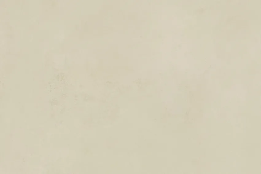 FMG Highway Maxfine Highway White Natural/Natural Płytka 150X100