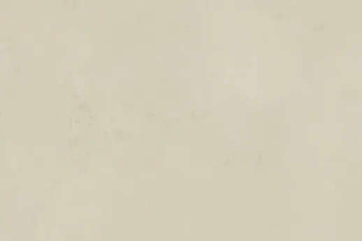 FMG Highway Maxfine Highway White Natural/Natural Płytka 150X100