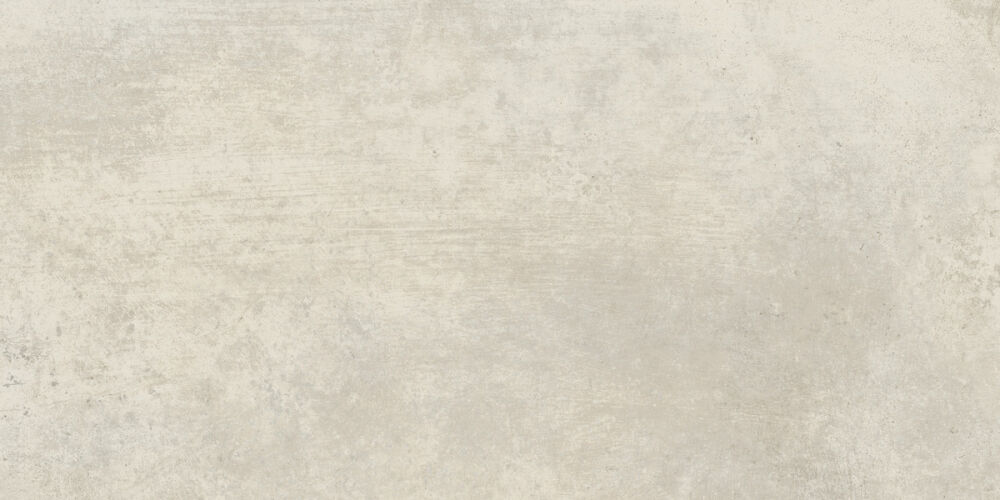 FMG Walk On Sand Natural Plus/Natural Plus Płytka 120X60