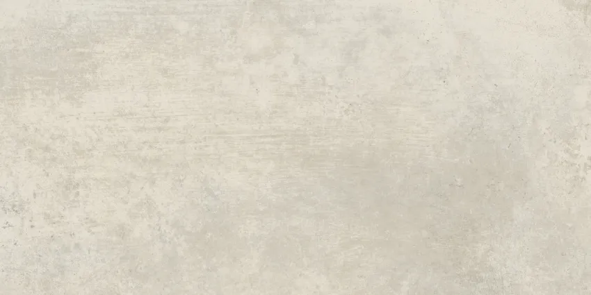 FMG Walk On Sand Natural Plus/Natural Plus Płytka 120X60