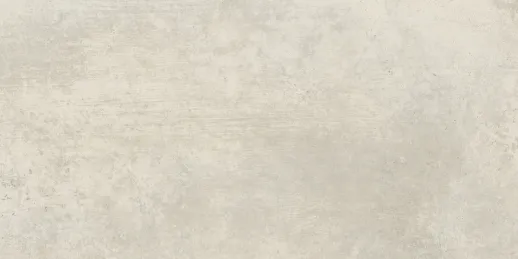 FMG Walk On Sand Natural Plus/Natural Plus Płytka 120X60