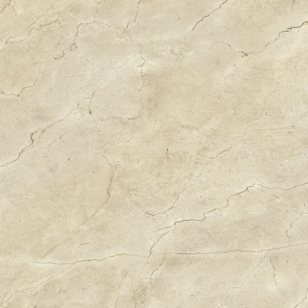 Fmg Marmi Select Crema Marfil Extra Naturale Sq. 60X60 naturale