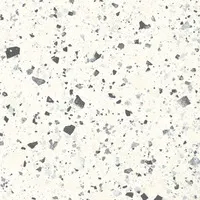 FMG Venice Villa Venice White Levigato Levigato Polished/Levigato Polished Płytka 20X20