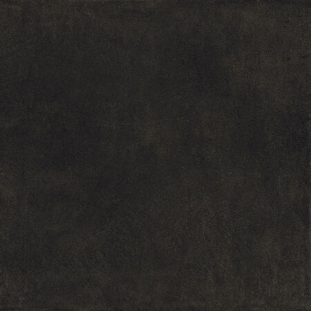 Iris Elementi Terra Carbone Matt Sq. 120X120 Matt