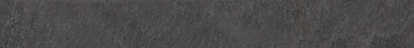 Pietra Di Bilbao Bilbao Black Battiscopa Soft Sq. 60X7 Soft