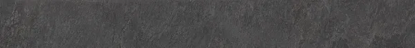 Pietra Di Bilbao Bilbao Black Battiscopa Soft Sq. 60X7 Soft