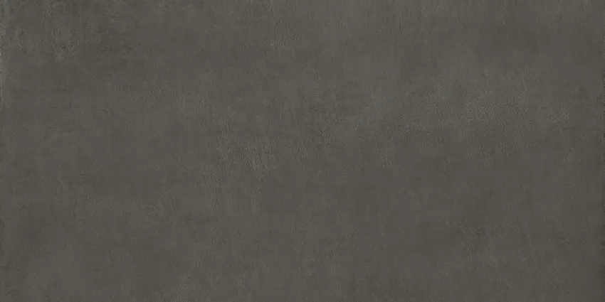 IRIS 665 60X120 Balance Umber Natural Plus/Natural Plus Płytka 120X60