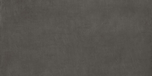 IRIS 665 60X120 Balance Umber Natural Plus/Natural Plus Płytka 120X60