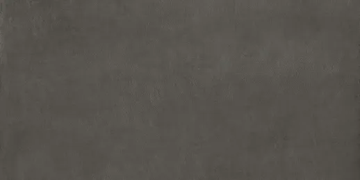 IRIS 665 60X120 Balance Umber Natural Plus/Natural Plus Płytka 120X60