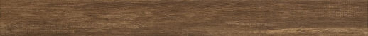 Iris E-Wood Oak Battiscopa 90X9 Naturale