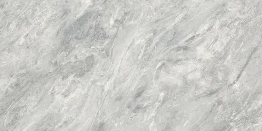 FMG Marmi Maxfine Trambiserra Grey Poler/Polished Płytka 150X75